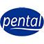 Unternehmensprofil PENTAL