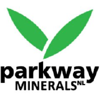 Unternehmensprofil Parkway Corporate Ltd