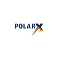Unternehmensprofil Polarx