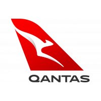 Unternehmensprofil Qantas Airways Ltd