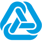 Unternehmensprofil QBE Insurance