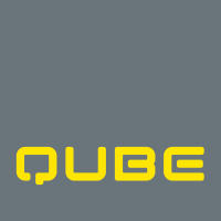 Unternehmensprofil Qube Holdings