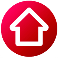 Unternehmensprofil Rea Group