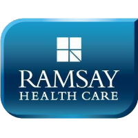 Unternehmensprofil Ramsay Health
