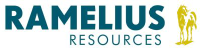 Unternehmensprofil Ramelius Resources Ltd
