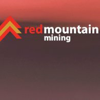 Unternehmensprofil Red Mountain Mining