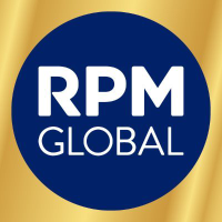 Unternehmensprofil RPMGLOBAL