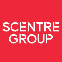 Unternehmensprofil Scentre Group
