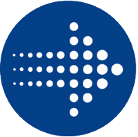 Unternehmensprofil Seek