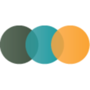 Unternehmensprofil Strategic Energy Resources