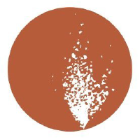 Unternehmensprofil Sandfire Resources Ltd