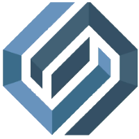 Unternehmensprofil Sims Metal Management