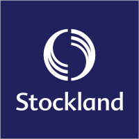 Unternehmensprofil Stockland Ltd
