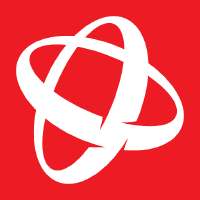 Unternehmensprofil SUPERLOOP