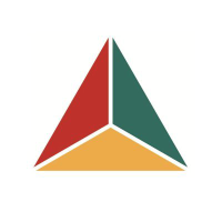 Unternehmensprofil Syrah Resources