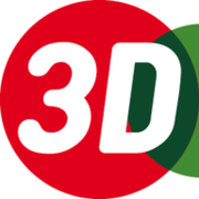 Unternehmensprofil 3D Energi Ltd
