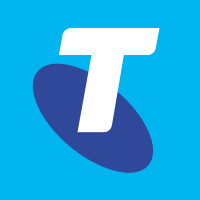 Unternehmensprofil Telstra Group Ltd