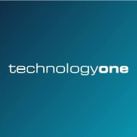 Unternehmensprofil TechnologyOne Ltd