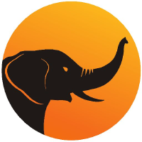 Unternehmensprofil TLOU ENERGY LTD