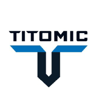Unternehmensprofil Titomic Ltd