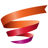 Unternehmensprofil Vicinity Centres