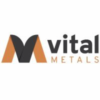 Unternehmensprofil Vital Metals Ltd