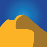 Unternehmensprofil West African Resources Ltd