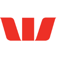 Unternehmensprofil Westpac Banking Corp