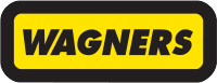 Unternehmensprofil WAGNERS HOLDING
