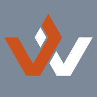 Unternehmensprofil Walkabout Resources Ltd.