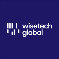 Unternehmensprofil WiseTech Global Ltd