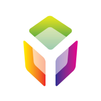 Unternehmensprofil Yojee Ltd