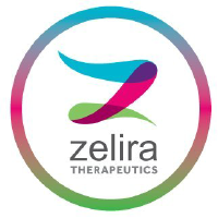 Unternehmensprofil Zelira Therapeutics