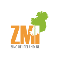 Unternehmensprofil Zinc Of Ireland