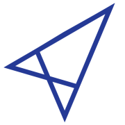Unternehmensprofil Constellation Resources