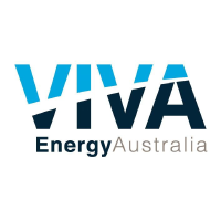 Unternehmensprofil Viva Energy Group