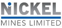 Unternehmensprofil Nickel Industries Ltd