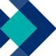Unternehmensprofil CAPRICE RESOURCES