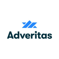 Unternehmensprofil ADVERITAS