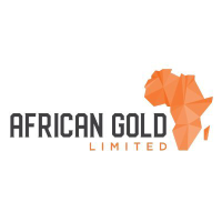Unternehmensprofil African Gold Ltd