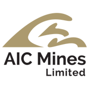 Unternehmensprofil AIC Mines
