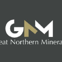 Unternehmensprofil Great Northern Minerals