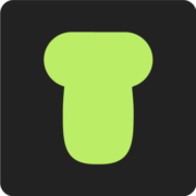 Unternehmensprofil TALI Digital