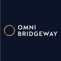 Unternehmensprofil Omni Bridgeway