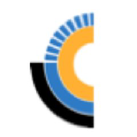 Unternehmensprofil EUROPA MET. LTD POST CONS