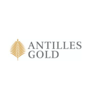 Unternehmensprofil ANTILLES GOLD
