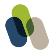 Unternehmensprofil Verbrec