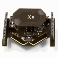 Oakridge International