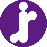 Unternehmensprofil Wiluna Mining Corp