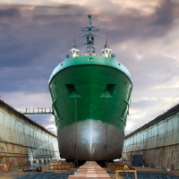 Unternehmensprofil Provaris Energy Ltd